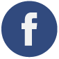 Logo Facebook