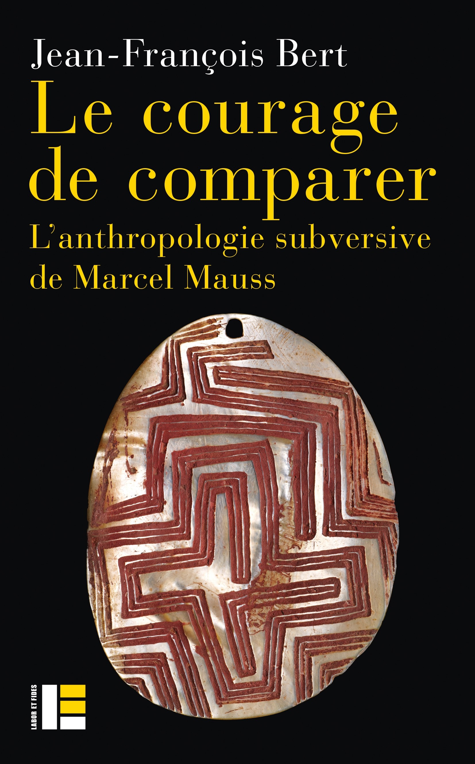 Religions d'Abraham: histoires croisées