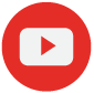 Logo Youtube